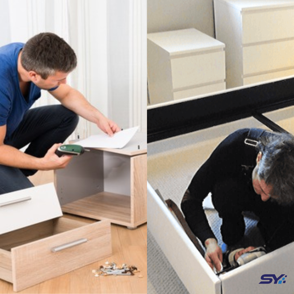 SY-Handyman-Furniture-assemble-and-dis-assemble-